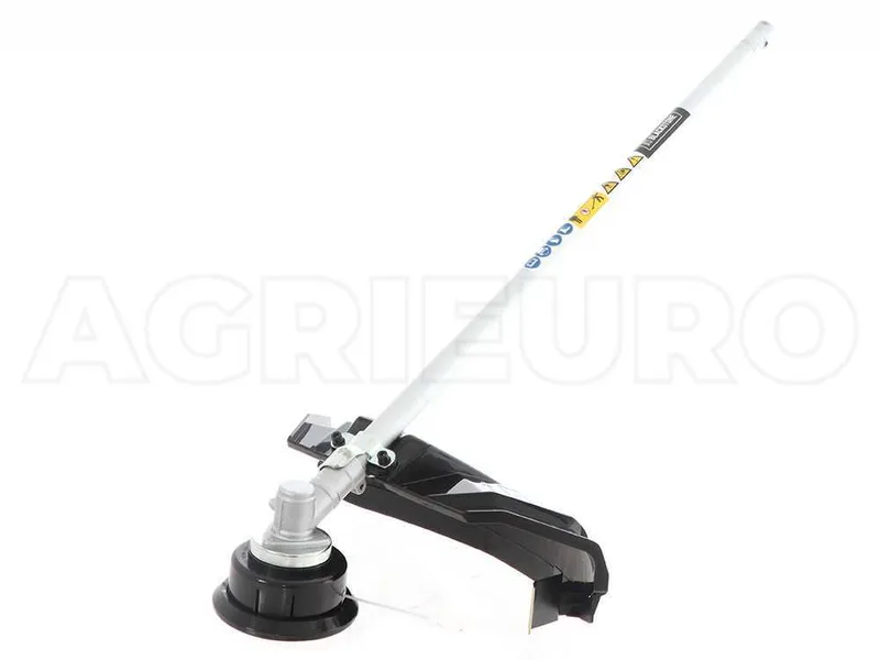 Accessoire débroussailleuse pour multifonction élagueuse/taille-haie Blackstone 26mm