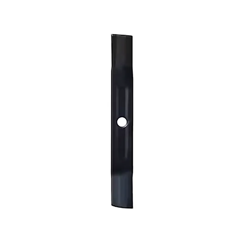 Lame pour tondeuse BEMW 32 cm