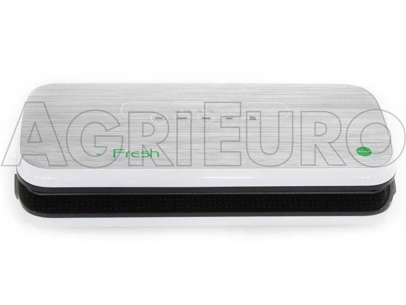 Macom VAC1090 - Machine sous vide automatique - Barre de soudure de 30 cm