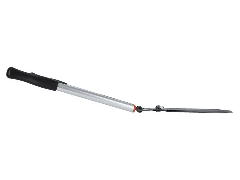 Bahco P51H-SL - Cisaille taille-haie à longs manches