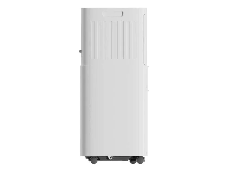 Argo Iside Art - Climatiseur mobile - 3 en 1 - 10 000 BTU