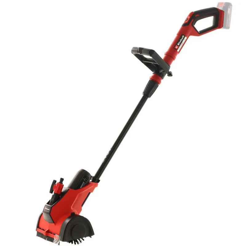 Nettoyeurs de surface sans fil Einhell picobella - sans batterie et sans chargeur
