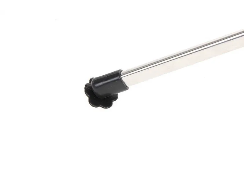 Séchoir à pâtes DCG PM1655
