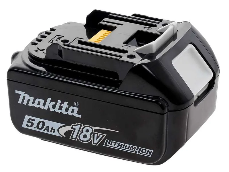 Batterie 18V 5ah Makita