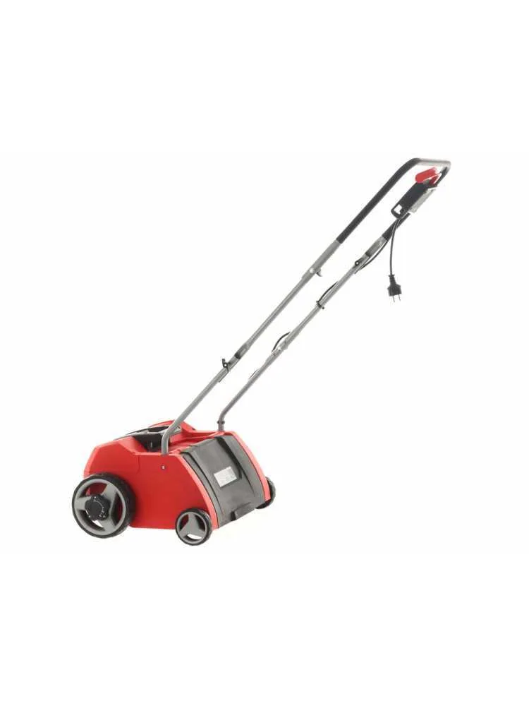 Einhell GC-ES 1231/1 - Aérateur électrique