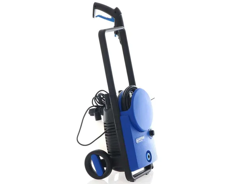 Nettoyeur haute pression électrique à eau froide Nilfisk CORE 125-5 EU