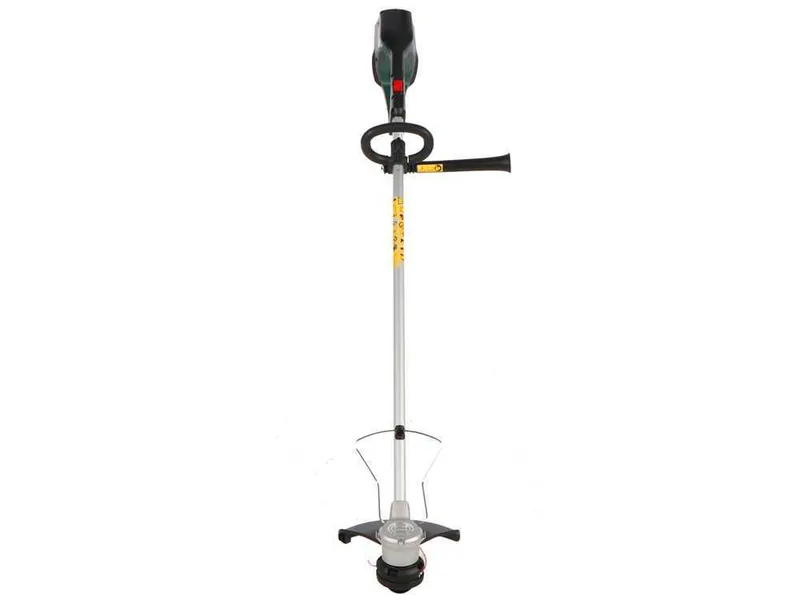 BOSCH AdvancedBrushCut 36V-23-750 - Débroussailleuse à batterie