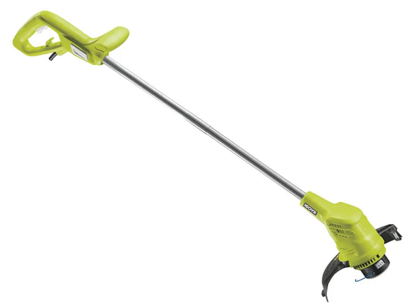 Ryobi RLT2925 - Coupe-bordure électrique - 290 W