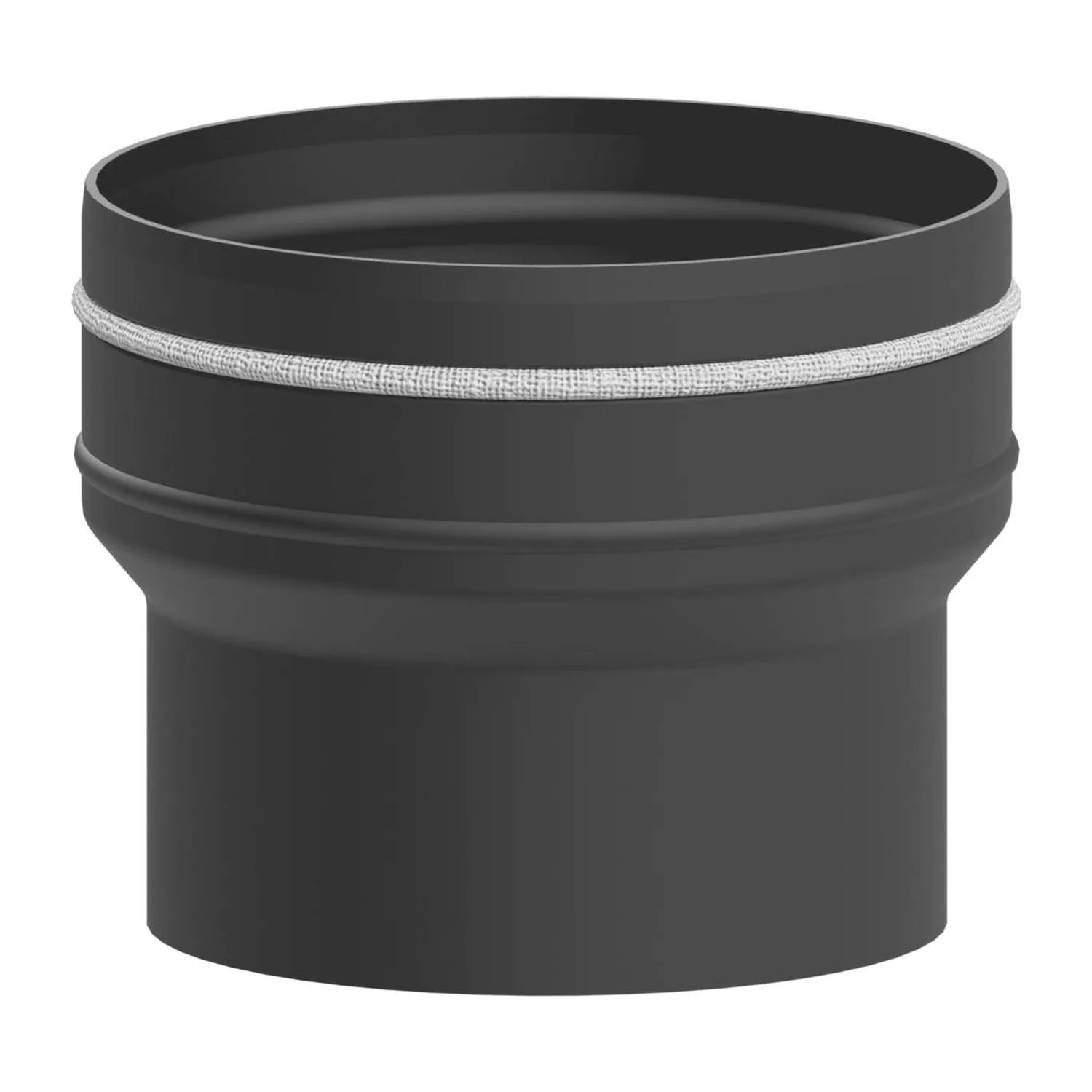 Raik extension LS diamètre 150