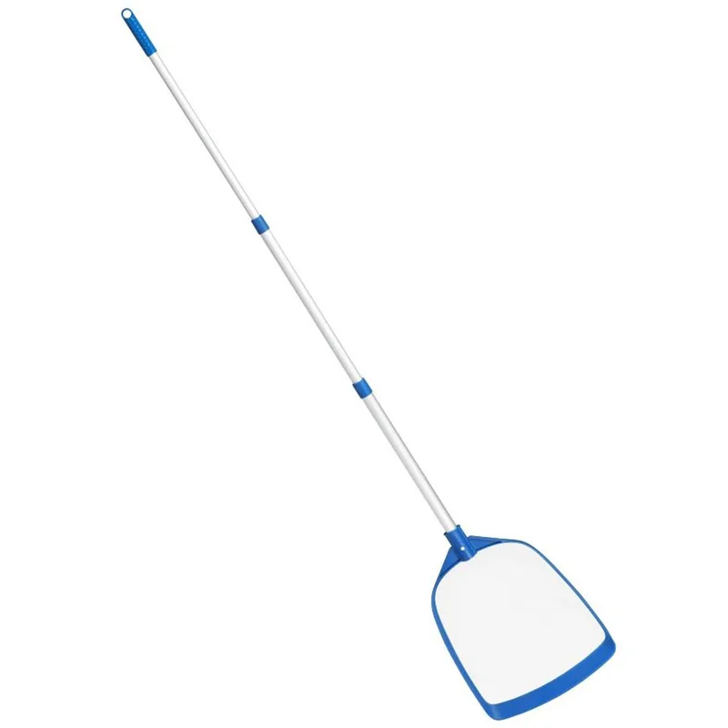 Épuisette pour piscine Bestway 58635