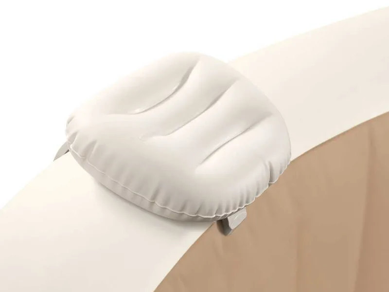 Repose-tête pour Spa - Intex