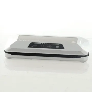 Macom VAC3095 - Machine sous vide - Barre de soudure de 31 cm