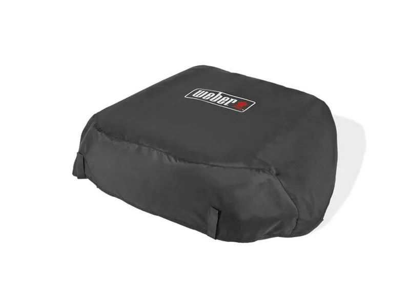 Étui Premium pour plaque Slate GP 43 cm Weber