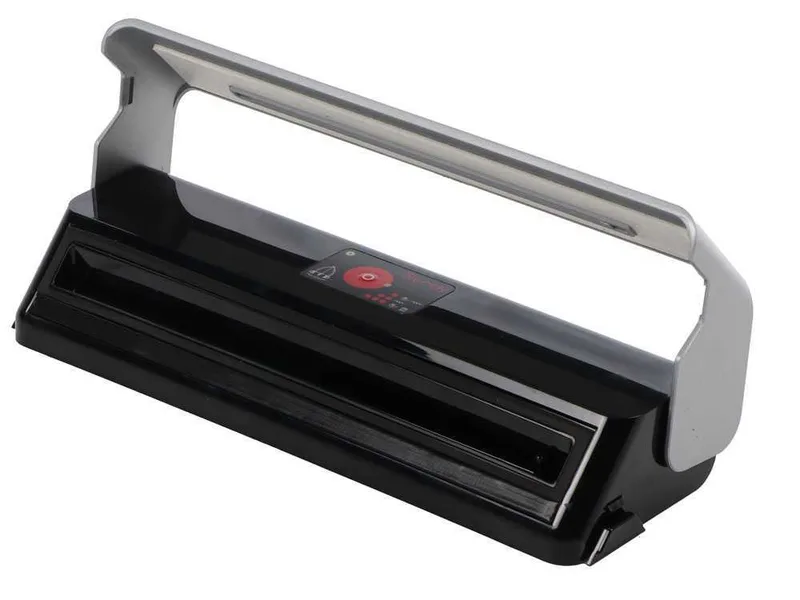 Tre Spade Wendy Premium - Machine sous vide - Barre de soudure de 33 cm