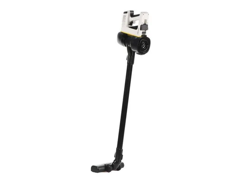 Karcher VC 4 Cordless - Balai électrique - 21.6 V - 2.5 Ah