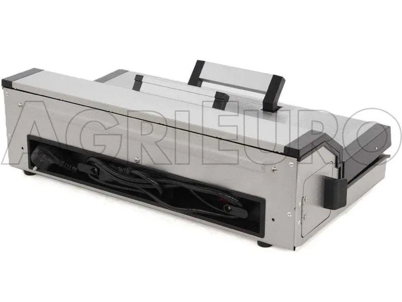 RGV Fresh Quality SV 400 - Machine Sous-vide - Double soudure de 40 cm