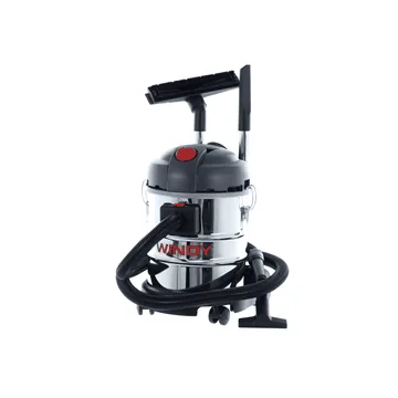 Lavor Windy 120 IF - Aspirateur eau et poussière