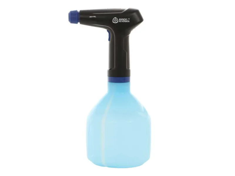 Annovi Reverberi AR Spray 1 - Atomiseur portable à batterie - 1 litre