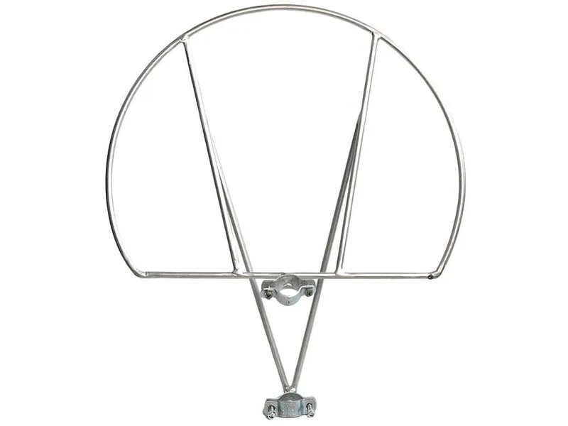Accessoire tête universelle protège-écorce Giò Giò - IME
