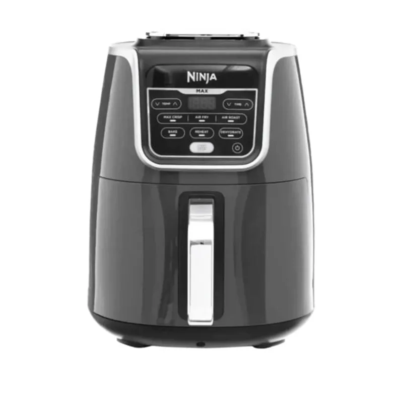 Ninja AF160EU - Friteuse à air chaud - 5,2 L