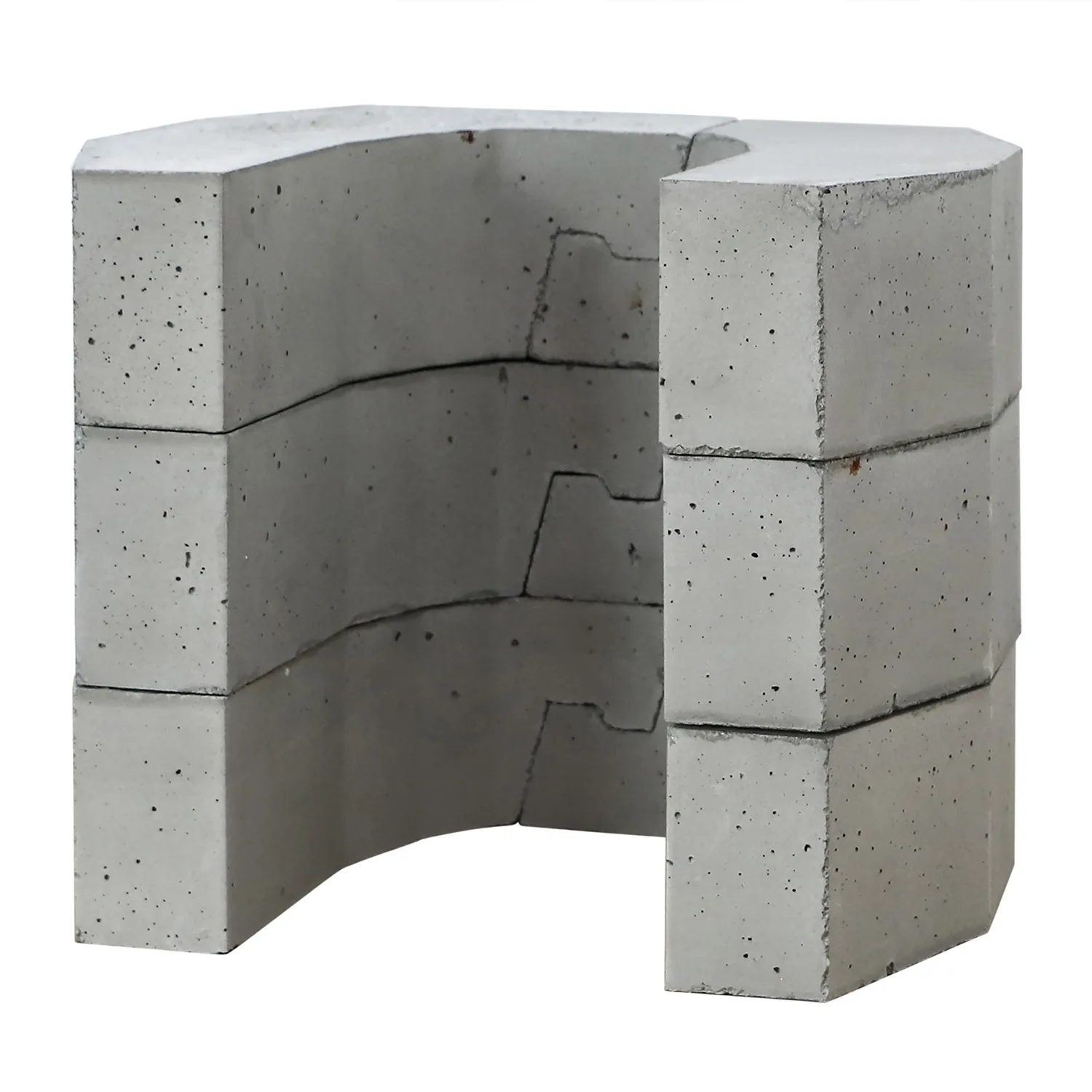 Schmitzker Fisterra accumulateur de chaleur G12/G15 pour Cristal/Vista Heat, y compris support dans une boîte en bois.