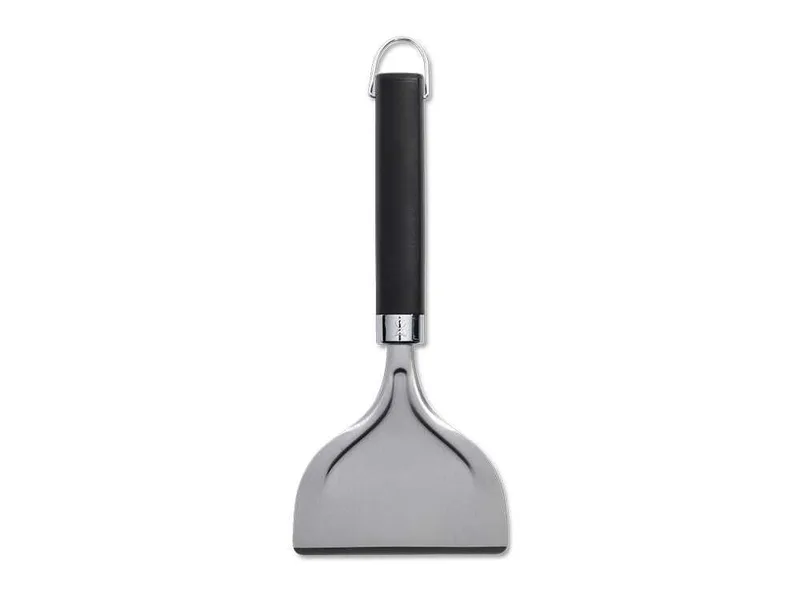 Grattoir pour plaque Weber