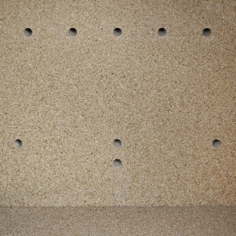 Schmitzker Cuby Grid poêle à bois
