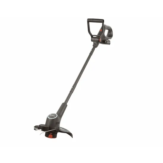 Gardena EasyTrim 25/18V P4A - Coupe-bordure à batterie - 18V 2Ah