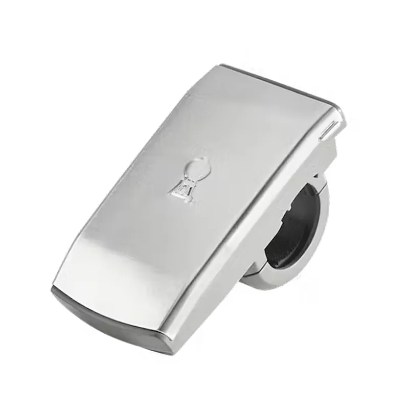 Lampe pour poignée Weber Grill 'n Go 7662