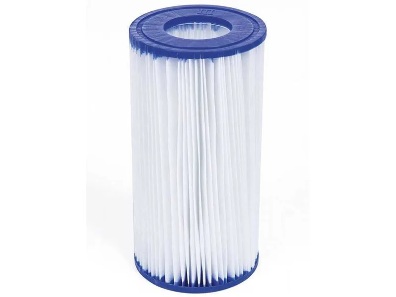 Cartouche filtrante modèle « III » A/C Bestway 58012