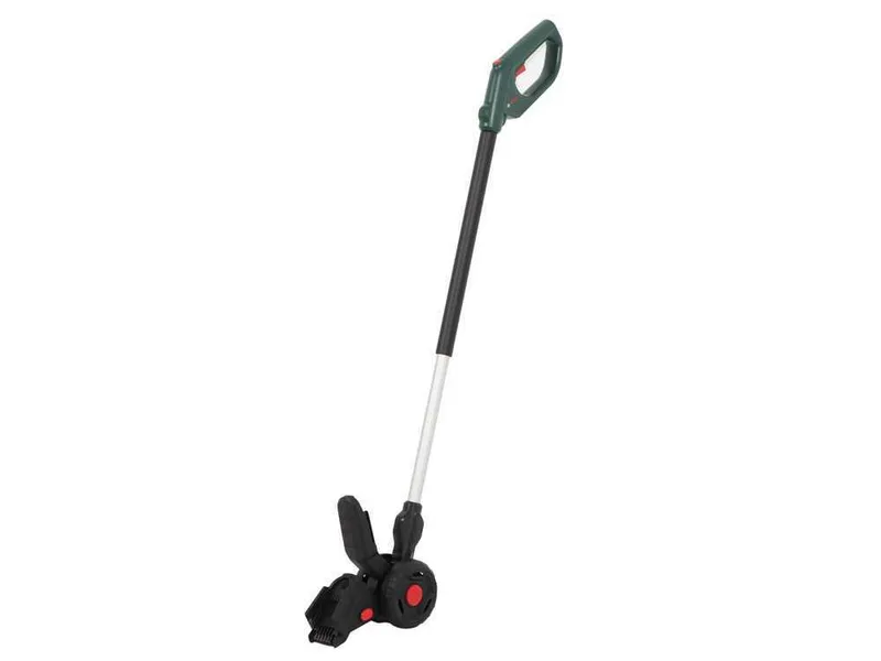 Perche de rallonge pour AdvancedShear 18V - BOSCH
