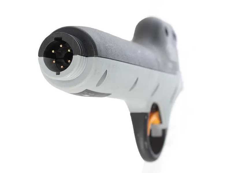 Sécateur électrique de taille Volpi Kamikaze KV500NB Ø max 30mm (pas de batterie)