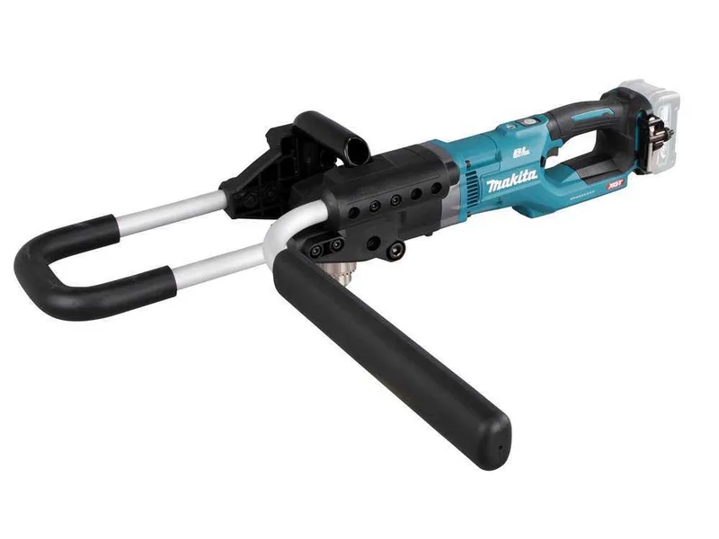 Makita DG001GZ05 - Tarière à batterie - mèche non incluse