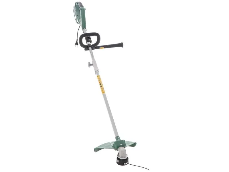 Bosch AFS 23-37 - Débroussailleuse électrique - 950 W