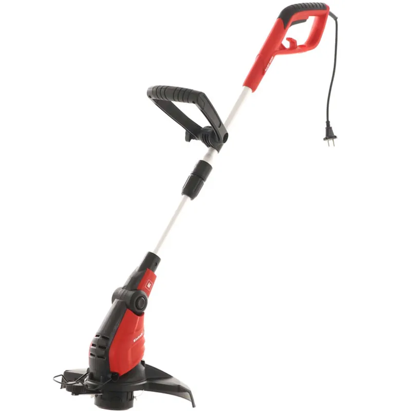 Einhell GC-ET 4530 - Coupe-bordure électrique - 450 W