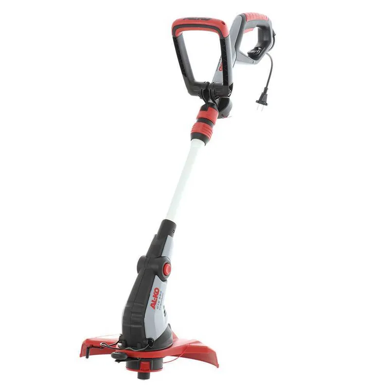 Al-Ko GTE 550 PREMIUM - Coupe-bordure électrique - 550 W