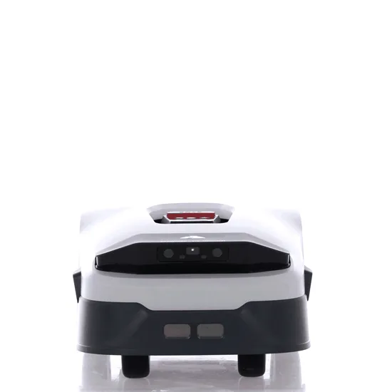Anthbot Genie 800 - Robot tondeuse - Sans installation