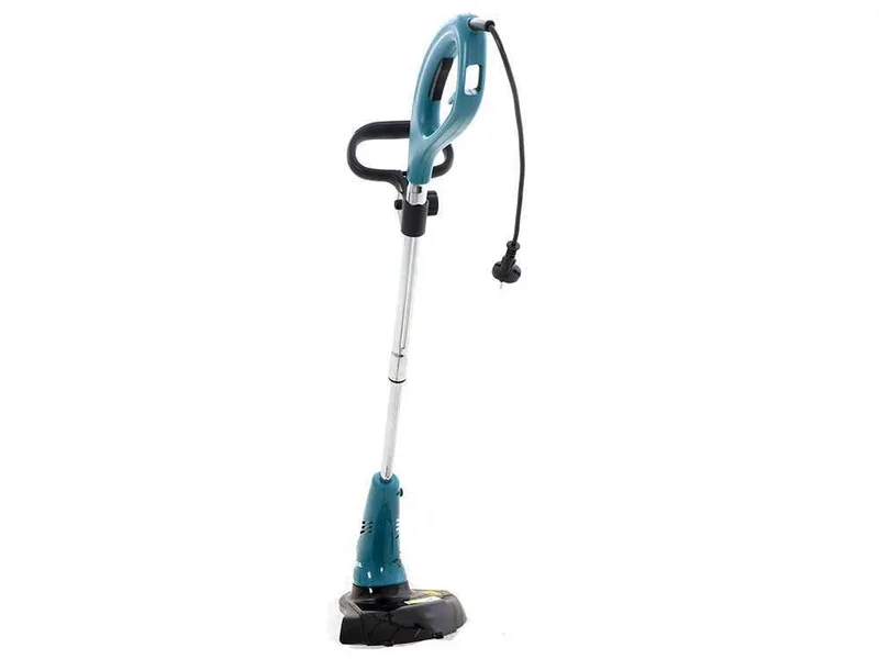 Makita UR3000 - Coupe-bordure électrique - 450 W