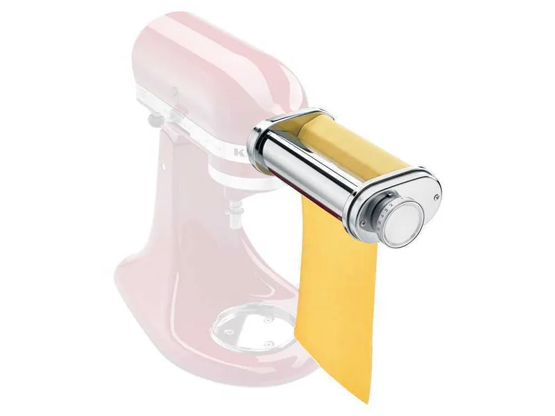 Laminoir pour robots pâtissiers KitchenAid
