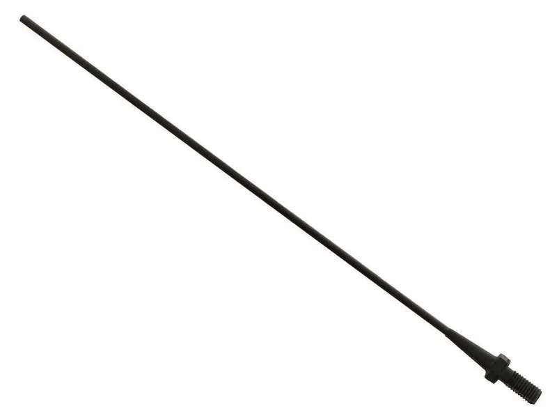 Dent de rechange pour peigne vibreur Picker 550 - GeoTech