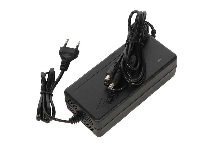 Batterie au lithium LI2 36 V 4,5 Ah - Oliviero