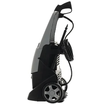 Lavor giant 20 PRO - Nettoyeur haute pression - 140 bars - 400 l/h