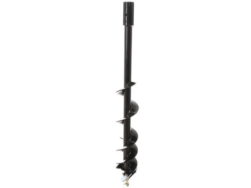 Mèche de 152 mm pour tarière à tracteur Blackstone