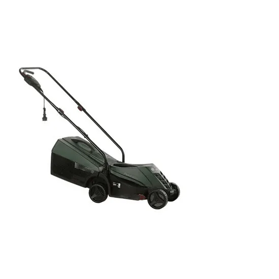Bosch EasyRotak 32-235 - Tondeuse à gazon électrique - 1200 W - Largeur de coupe 32 cm