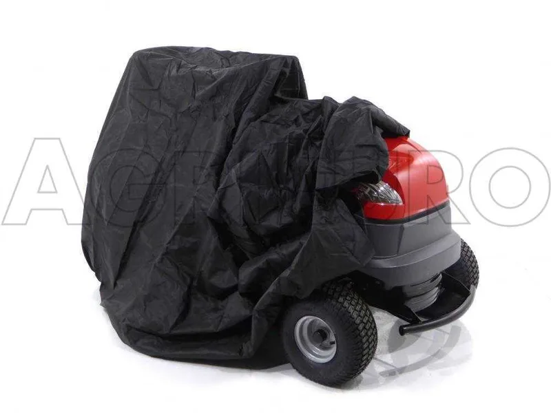 Housse professionnelle de protection et rangement
