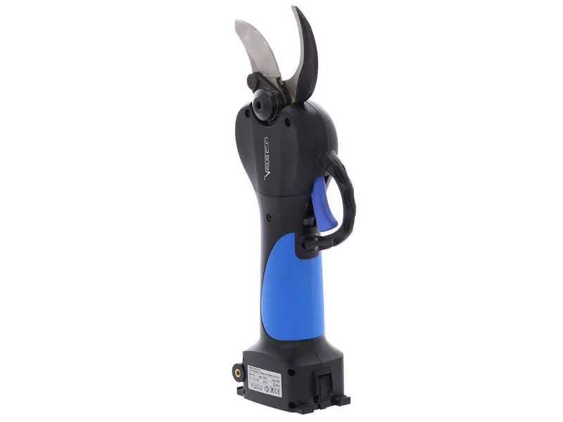VESCO X37 - Sécateur électrique sans fil - 21.6 V - Diamètre de coupe 37 mm