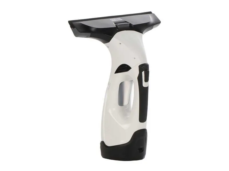 Karcher WV 5 Plus N - Nettoyeur de vitres - ramasse gouttes portatif - 3.7V 2Ah