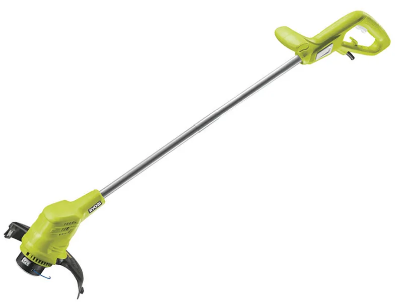 Ryobi RLT2925 - Coupe-bordure électrique - 290 W