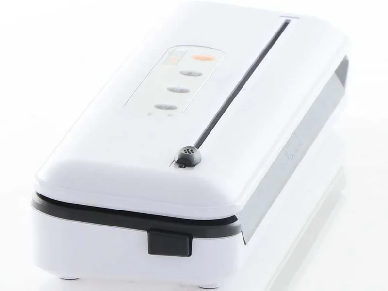 Royal Food VPM 3000 C - Machine sous-vide - Barre de soudure 30 cm