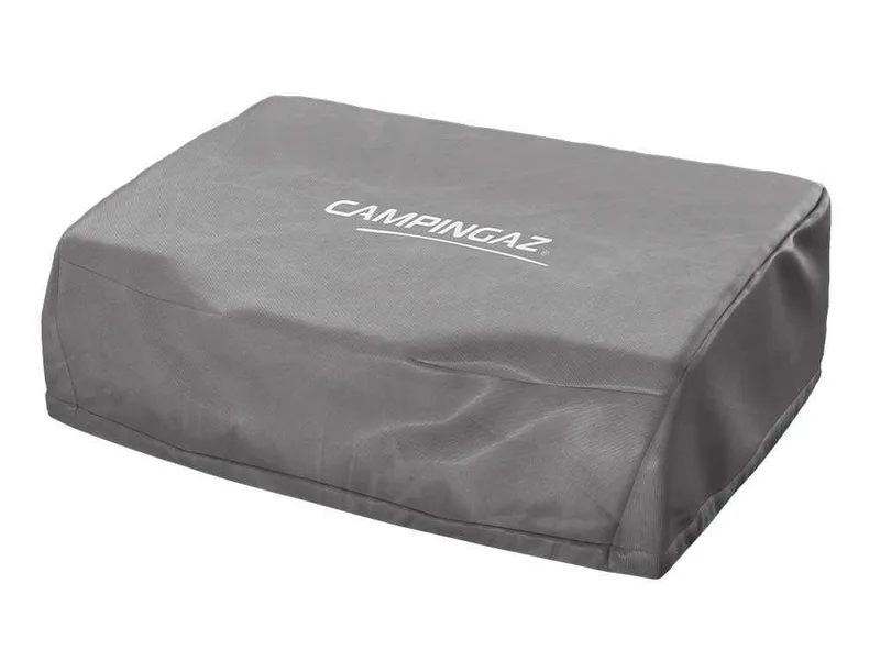 Housse pour Plancha Campingaz